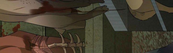 Yêu Nghiệt Cầu Xin Ta Bỏ Qua Chapter 13 - Trang 2