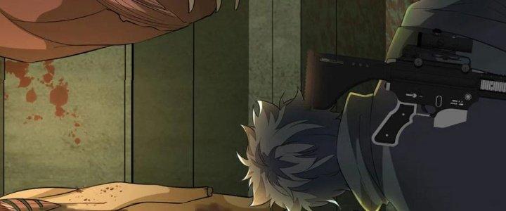 Yêu Nghiệt Cầu Xin Ta Bỏ Qua Chapter 13 - Trang 2