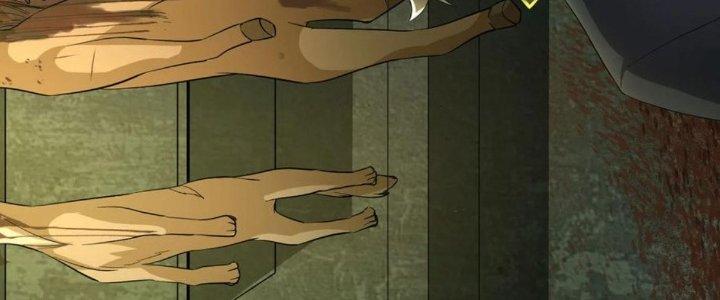 Yêu Nghiệt Cầu Xin Ta Bỏ Qua Chapter 13 - Trang 2