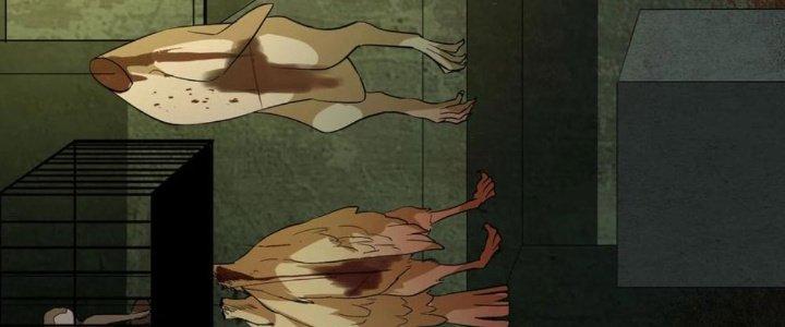 Yêu Nghiệt Cầu Xin Ta Bỏ Qua Chapter 13 - Trang 2