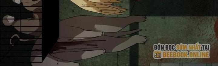 Yêu Nghiệt Cầu Xin Ta Bỏ Qua Chapter 13 - Trang 2