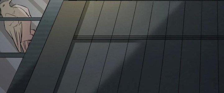 Yêu Nghiệt Cầu Xin Ta Bỏ Qua Chapter 13 - Trang 2