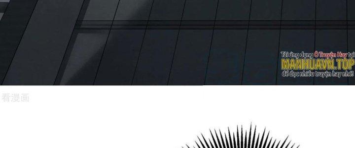 Yêu Nghiệt Cầu Xin Ta Bỏ Qua Chapter 13 - Trang 2