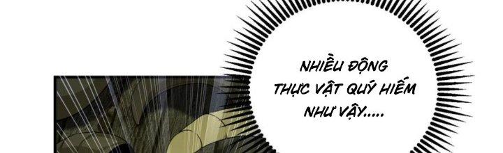 Yêu Nghiệt Cầu Xin Ta Bỏ Qua Chapter 13 - Trang 2