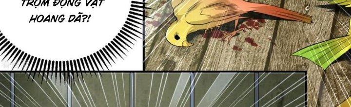 Yêu Nghiệt Cầu Xin Ta Bỏ Qua Chapter 13 - Trang 2