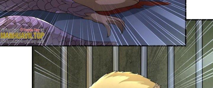 Yêu Nghiệt Cầu Xin Ta Bỏ Qua Chapter 13 - Trang 2