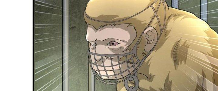 Yêu Nghiệt Cầu Xin Ta Bỏ Qua Chapter 13 - Trang 2