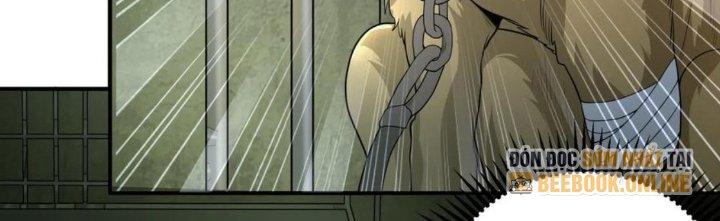 Yêu Nghiệt Cầu Xin Ta Bỏ Qua Chapter 13 - Trang 2