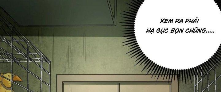 Yêu Nghiệt Cầu Xin Ta Bỏ Qua Chapter 13 - Trang 2