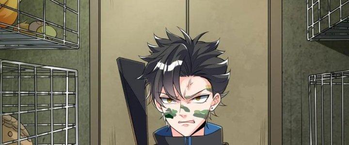 Yêu Nghiệt Cầu Xin Ta Bỏ Qua Chapter 13 - Trang 2