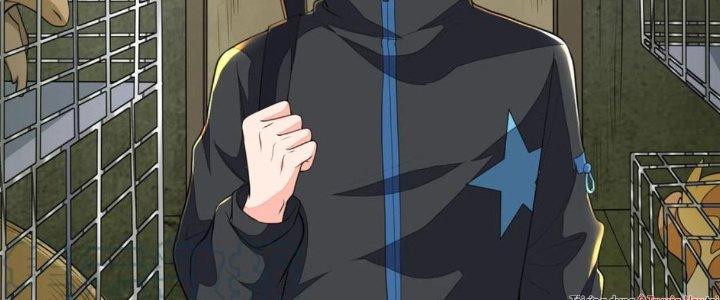 Yêu Nghiệt Cầu Xin Ta Bỏ Qua Chapter 13 - Trang 2