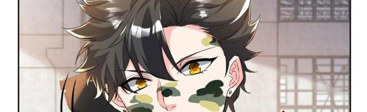 Yêu Nghiệt Cầu Xin Ta Bỏ Qua Chapter 13 - Trang 2