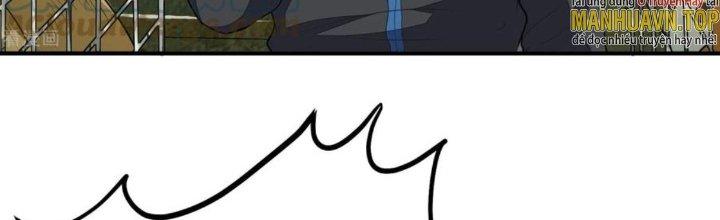 Yêu Nghiệt Cầu Xin Ta Bỏ Qua Chapter 13 - Trang 2