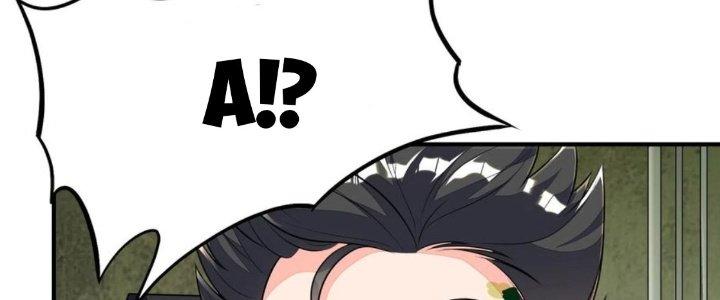 Yêu Nghiệt Cầu Xin Ta Bỏ Qua Chapter 13 - Trang 2