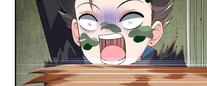 Yêu Nghiệt Cầu Xin Ta Bỏ Qua Chapter 13 - Trang 2