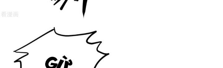 Yêu Nghiệt Cầu Xin Ta Bỏ Qua Chapter 13 - Trang 2