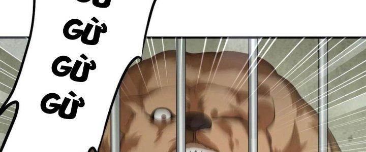 Yêu Nghiệt Cầu Xin Ta Bỏ Qua Chapter 13 - Trang 2