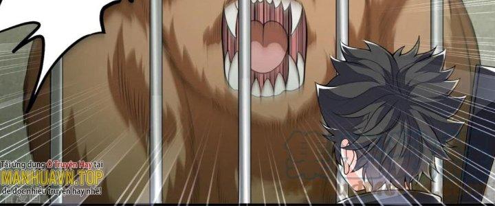 Yêu Nghiệt Cầu Xin Ta Bỏ Qua Chapter 13 - Trang 2