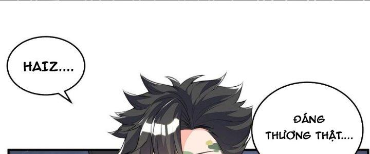 Yêu Nghiệt Cầu Xin Ta Bỏ Qua Chapter 13 - Trang 2