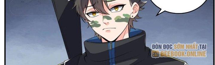 Yêu Nghiệt Cầu Xin Ta Bỏ Qua Chapter 13 - Trang 2