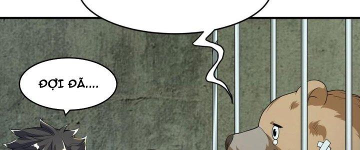 Yêu Nghiệt Cầu Xin Ta Bỏ Qua Chapter 13 - Trang 2