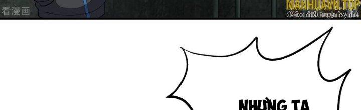 Yêu Nghiệt Cầu Xin Ta Bỏ Qua Chapter 13 - Trang 2