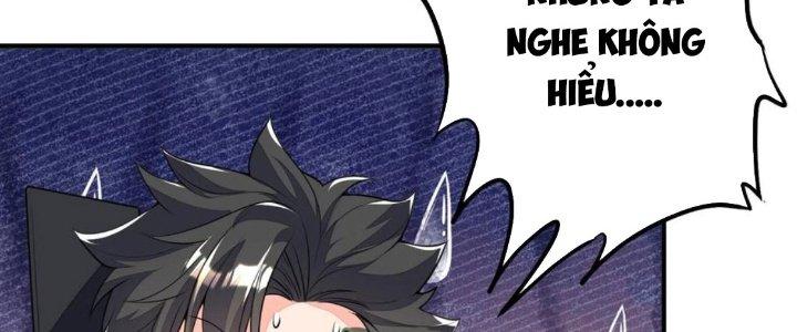 Yêu Nghiệt Cầu Xin Ta Bỏ Qua Chapter 13 - Trang 2