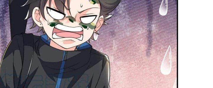 Yêu Nghiệt Cầu Xin Ta Bỏ Qua Chapter 13 - Trang 2