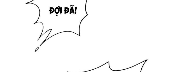 Yêu Nghiệt Cầu Xin Ta Bỏ Qua Chapter 13 - Trang 2