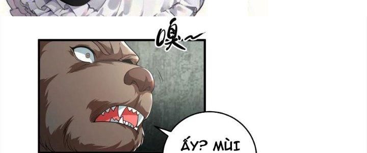 Yêu Nghiệt Cầu Xin Ta Bỏ Qua Chapter 14 - Trang 2