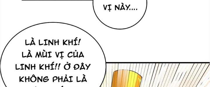 Yêu Nghiệt Cầu Xin Ta Bỏ Qua Chapter 14 - Trang 2