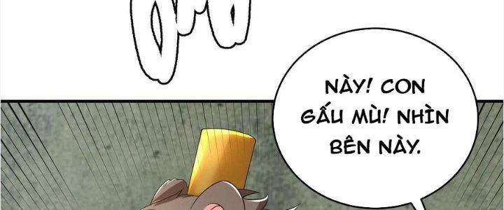 Yêu Nghiệt Cầu Xin Ta Bỏ Qua Chapter 14 - Trang 2