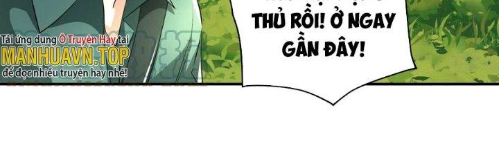 Yêu Nghiệt Cầu Xin Ta Bỏ Qua Chapter 14 - Trang 2