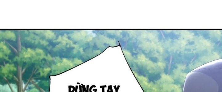 Yêu Nghiệt Cầu Xin Ta Bỏ Qua Chapter 14 - Trang 2