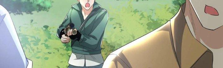 Yêu Nghiệt Cầu Xin Ta Bỏ Qua Chapter 14 - Trang 2