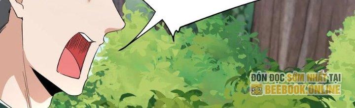 Yêu Nghiệt Cầu Xin Ta Bỏ Qua Chapter 14 - Trang 2