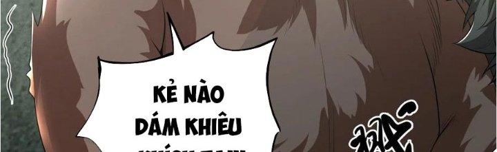 Yêu Nghiệt Cầu Xin Ta Bỏ Qua Chapter 14 - Trang 2