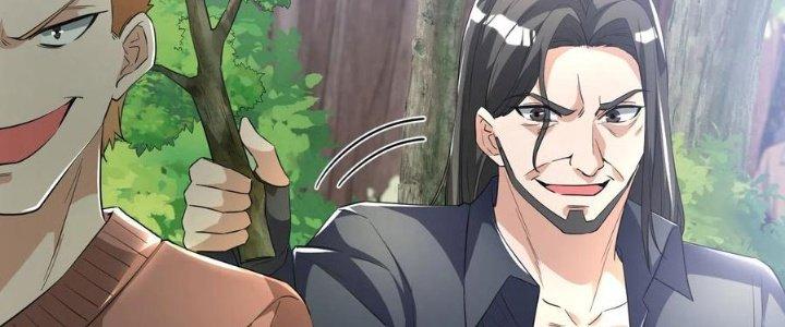 Yêu Nghiệt Cầu Xin Ta Bỏ Qua Chapter 14 - Trang 2