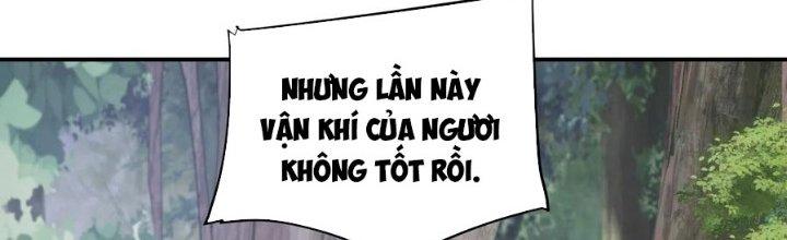 Yêu Nghiệt Cầu Xin Ta Bỏ Qua Chapter 14 - Trang 2