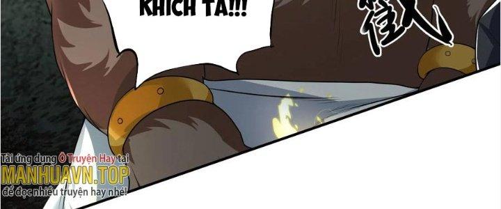 Yêu Nghiệt Cầu Xin Ta Bỏ Qua Chapter 14 - Trang 2