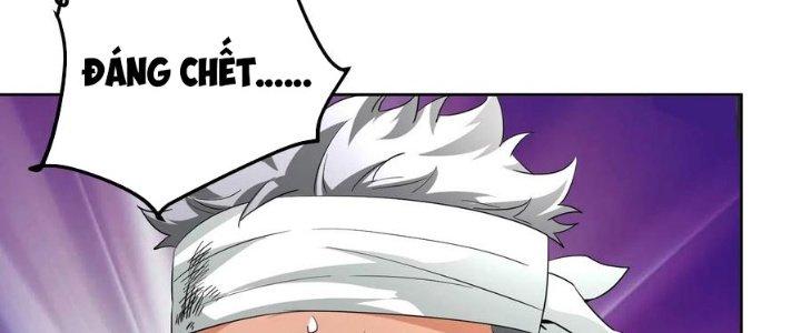 Yêu Nghiệt Cầu Xin Ta Bỏ Qua Chapter 14 - Trang 2