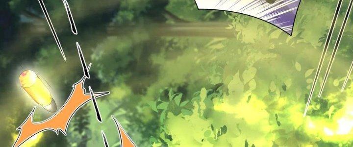 Yêu Nghiệt Cầu Xin Ta Bỏ Qua Chapter 14 - Trang 2