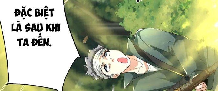 Yêu Nghiệt Cầu Xin Ta Bỏ Qua Chapter 14 - Trang 2