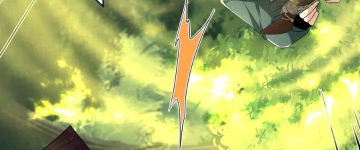 Yêu Nghiệt Cầu Xin Ta Bỏ Qua Chapter 14 - Trang 2