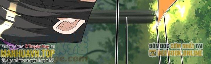 Yêu Nghiệt Cầu Xin Ta Bỏ Qua Chapter 14 - Trang 2