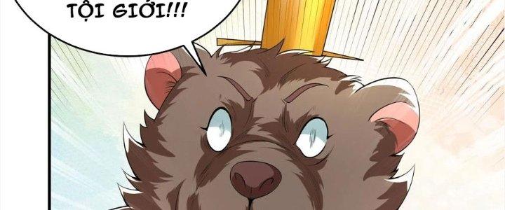 Yêu Nghiệt Cầu Xin Ta Bỏ Qua Chapter 14 - Trang 2