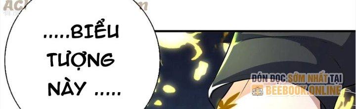 Yêu Nghiệt Cầu Xin Ta Bỏ Qua Chapter 14 - Trang 2