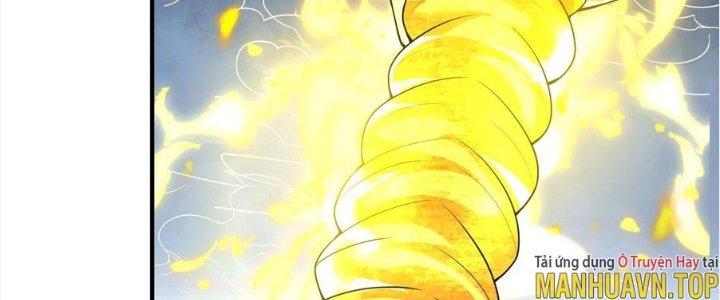 Yêu Nghiệt Cầu Xin Ta Bỏ Qua Chapter 14 - Trang 2