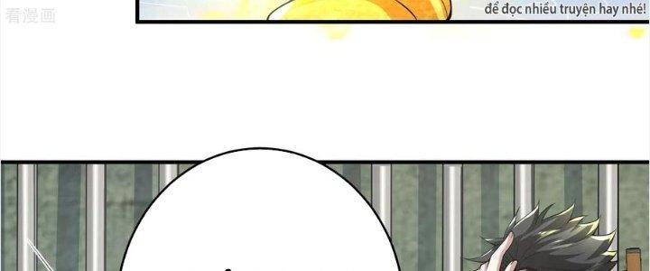 Yêu Nghiệt Cầu Xin Ta Bỏ Qua Chapter 14 - Trang 2