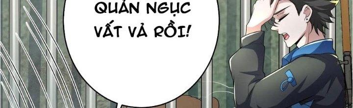 Yêu Nghiệt Cầu Xin Ta Bỏ Qua Chapter 14 - Trang 2